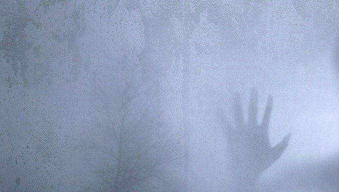 You can call me Vera Liquet. I write short stories. Names, places and plots are fictional. Sometime they may be inspired by true events. Mi potete chiamare Vera Liquet. Qui vi propongo brevi storie con nomi, luoghi e trame di fantasia. A volte potrebbero riflettere fatti realmente accaduti.      email@veraliquet.co.uk